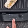 Zwilling ENFINIGY Grill elektryczny zdjcie dodatkowe 3