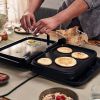 Zwilling ENFINIGY Grill elektryczny zdjcie dodatkowe 2