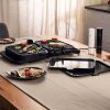Zwilling ENFINIGY Grill elektryczny zdjcie dodatkowe 6