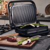 Zwilling ENFINIGY Grill elektryczny zdjcie dodatkowe 7