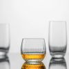 Zwiesel FORTUNE szklanka do whisky, komplet 4 sztuk zdjęcie dodatkowe 2