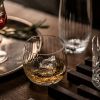 Zwiesel FORTUNE szklanka do whisky, komplet 4 sztuk zdjęcie dodatkowe 3