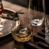 Zwiesel FORTUNE szklanka do whisky, komplet 4 sztuk zdjcie dodatkowe 3