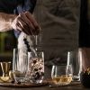 Zwiesel Glass FORTUNE szklanka do whisky, komplet 4 sztuk zdjcie dodatkowe 4
