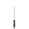 Zwilling Four Star Zestaw 4 noy w bloku zdjcie dodatkowe 2