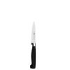 Zwilling Four Star Zestaw 4 noy w bloku zdjcie dodatkowe 3