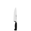 Zwilling Four Star Zestaw 4 noy w bloku zdjcie dodatkowe 5