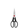 Zwilling Four Star Zestaw 4 noy w bloku zdjcie dodatkowe 6