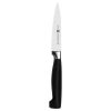 Zwilling Four Star Zestaw 5 noy w bloku samoostrzcym zdjcie dodatkowe 2