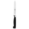 Zwilling Four Star Zestaw 5 noy w bloku samoostrzcym zdjcie dodatkowe 6