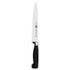 Zwilling Four Star Zestaw 5 noy w bloku samoostrzcym zdjcie dodatkowe 7