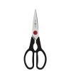 Zwilling Four Star Zestaw 5 noy w bloku samoostrzcym zdjcie dodatkowe 5