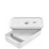 Zwilling Fresh & Save lunch box plastikowy zdjcie dodatkowe 2