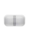 Zwilling Fresh & Save lunch box plastikowy zdjcie dodatkowe 2