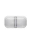 Zwilling Fresh & Save lunch box plastikowy zdjcie dodatkowe 2