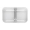 Zwilling Fresh & Save lunch box plastikowy zdjcie dodatkowe 2