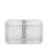 Zwilling Fresh & Save lunch box plastikowy zdjcie dodatkowe 2