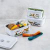 Zwilling Fresh & Save lunch box plastikowy Dinos zdjcie dodatkowe 7