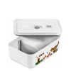 Zwilling Fresh & Save lunch box plastikowy Dinos zdjcie dodatkowe 4