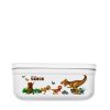 Zwilling Fresh & Save lunch box plastikowy Dinos zdjcie dodatkowe 3