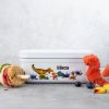 Zwilling Fresh & Save lunch box plastikowy Dinos zdjcie dodatkowe 9