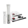 Zwilling Fresh & Save zestaw startowy do sous vide zdjcie dodatkowe 2