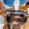 Zwilling Fresh & Save zestaw startowy do sous vide zdjcie dodatkowe 7