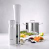Zwilling Fresh & Save zestaw startowy do sous vide zdjcie dodatkowe 8