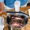 Zwilling Fresh & Save zestaw startowy do sous vide zdjcie dodatkowe 10