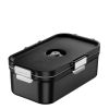 Zwilling Fresh Save 2 Prniowe lunch boxy zdjcie dodatkowe 3