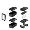 Zwilling Fresh Save 2 Prniowe lunch boxy zdjcie dodatkowe 2