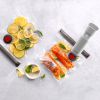 Zwilling Fresh Save torba pr�niowa, 10 sztuk zdj�cie dodatkowe 7