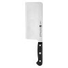 Zwilling Gourmet Blok z 4 noami zdjcie dodatkowe 3