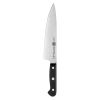 Zwilling Gourmet Blok z 4 noami zdjcie dodatkowe 4