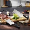 Zwilling Gourmet Tasak zdjcie dodatkowe 2