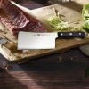 Zwilling Gourmet Tasak zdjcie dodatkowe 3