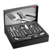 Zwilling King Zestaw sztucw, 60 elementw zdjcie dodatkowe 2