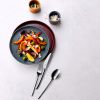 Zwilling Kingwood Zestaw sztucw, 30 elementw zdjcie dodatkowe 2
