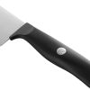 Zwilling Life Zestaw 2 noy zdjcie dodatkowe 2