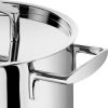 Zwilling Passion Zestaw 5 garnkw zdjcie dodatkowe 8