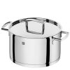 Zwilling Passion Zestaw 5 garnkw zdjcie dodatkowe 5