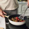 Zwilling PURE Patelnia pytka zdjcie dodatkowe 2
