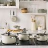 Zwilling PURE Patelnia pytka zdjcie dodatkowe 3