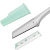 Zwilling PREMIUM Urzdzenie do depilacji twarzy 15 cm zdjcie dodatkowe 2