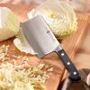 Zwilling Pro Chiski tasak zdjcie dodatkowe 4