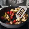 Zwilling PURE Patelnia pytka zdjcie dodatkowe 3