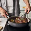 Zwilling PURE Patelnia pytka zdjcie dodatkowe 2
