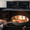 Zwilling PURE Patelnia pytka zdjcie dodatkowe 2