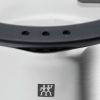 Zwilling Simplify garnek niski z pokrywk zdjcie dodatkowe 3