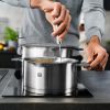 Zwilling Simplify Zestaw 4 garnkw zdjcie dodatkowe 2